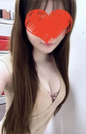 せいら