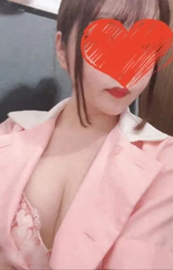 このは