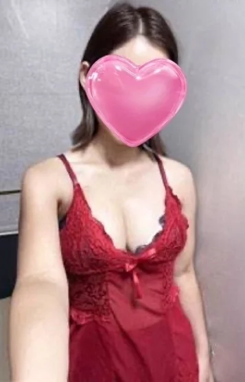 なる