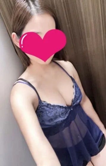 なる