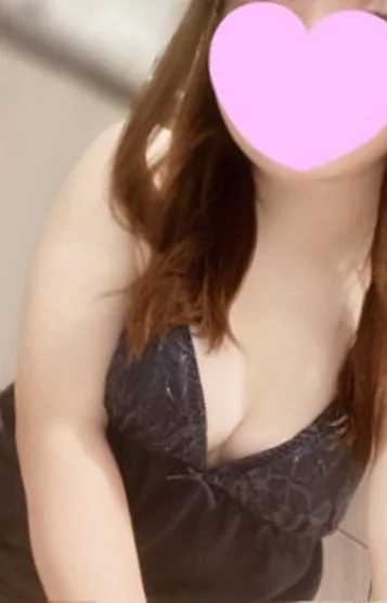きい