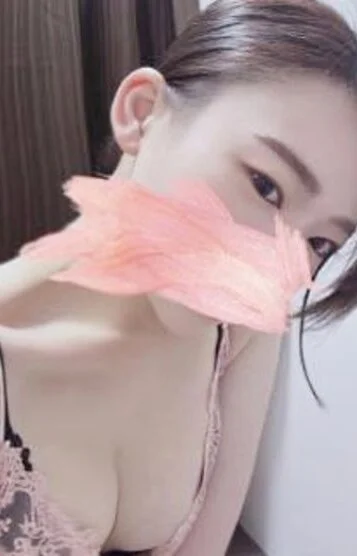 冬花-ㇷュヵ-