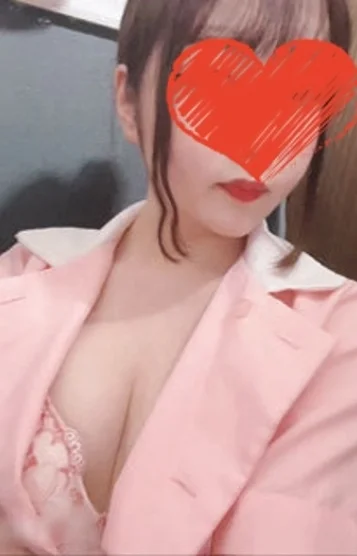 このは