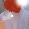 ゆりな