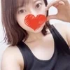 めぐみ