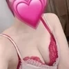 まどか