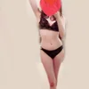 ひかり