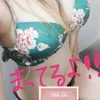 ちずる