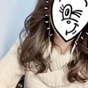 ひかり