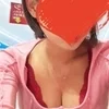 なる