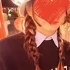 このは