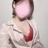 なる