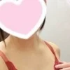 りほ