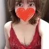 らん