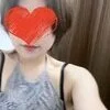 冬花-ㇷュヵ-