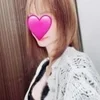 しずく
