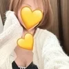 しずく