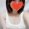 らん