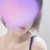 冬花-ㇷュヵ-