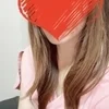 しいな