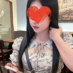 出勤しました⭐︎