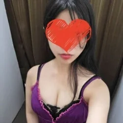 至福の時間へ。超一流のセラピスト紹介
