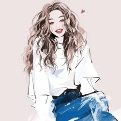 Iさんお土産ありがとうー！✨️