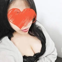 奇跡的に本日の枠が残ってますので、今す...