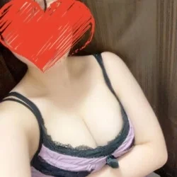 出勤してます🐰