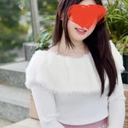 出勤しました♡