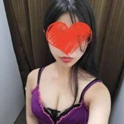 スタイルだけでは語れない！癒しのスペシ...