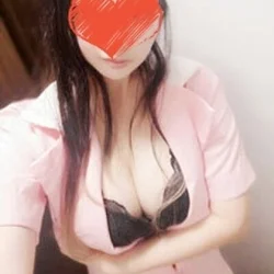 こんにちは(⁠ﾉ⁠◕⁠ヮ⁠◕⁠)⁠ﾉ⁠...