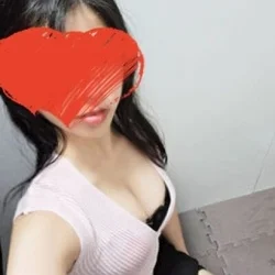 ありがとうございます！