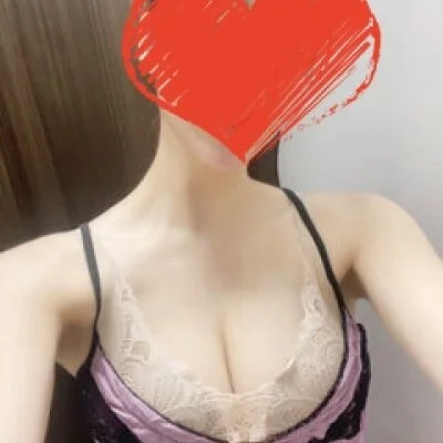 ✨優しさと真心にあふれ癒しの雰囲気で男性の理性を刺激します