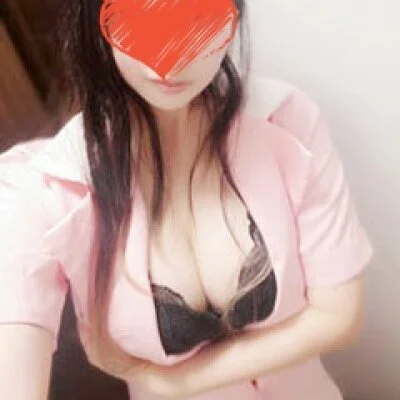 よっオラちずる😍