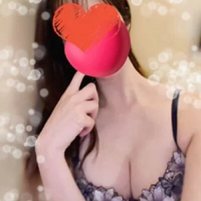 ✨奇跡的に本日の枠が残ってますので、今すぐご予約を！✨