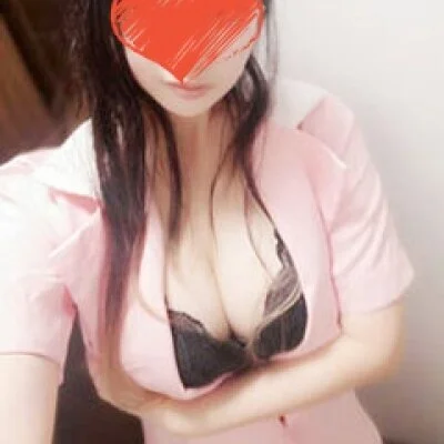 ★鉄板大人気★『ちずる さん』本日出勤♪