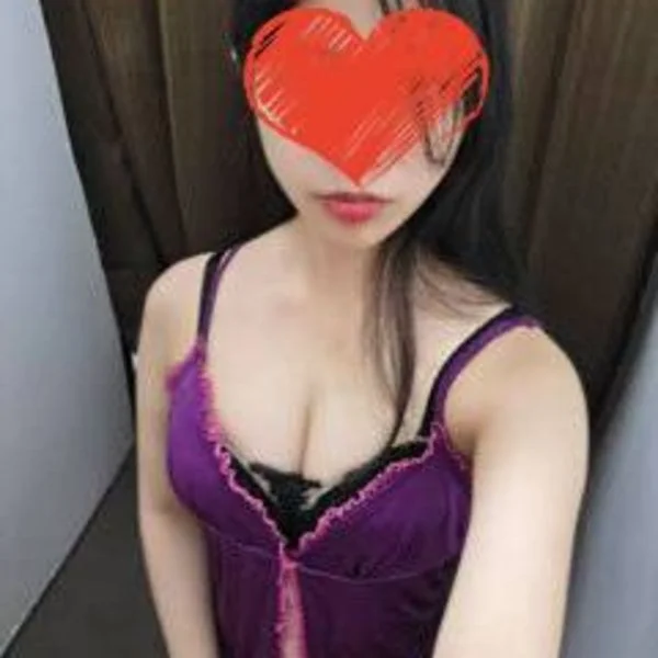16時~ラストまで！出勤です✨