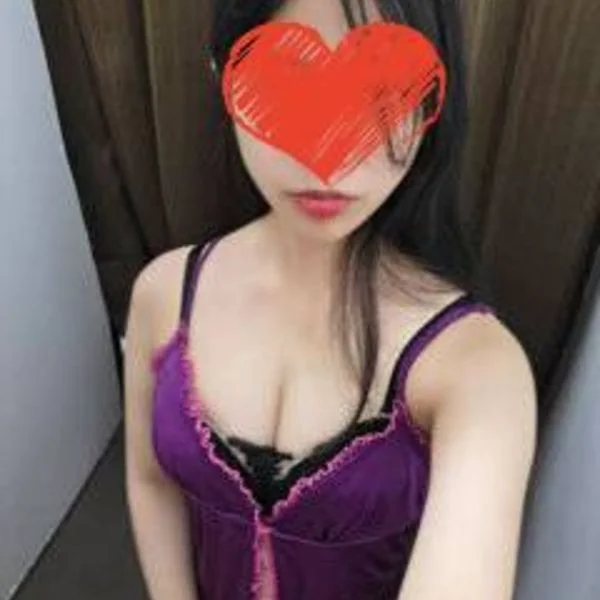 19時30分から出勤します〜!