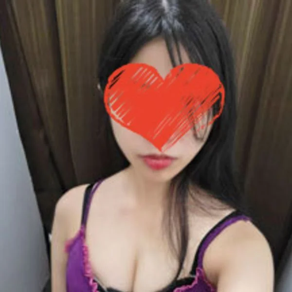 ♡事前予約くれて感謝♡