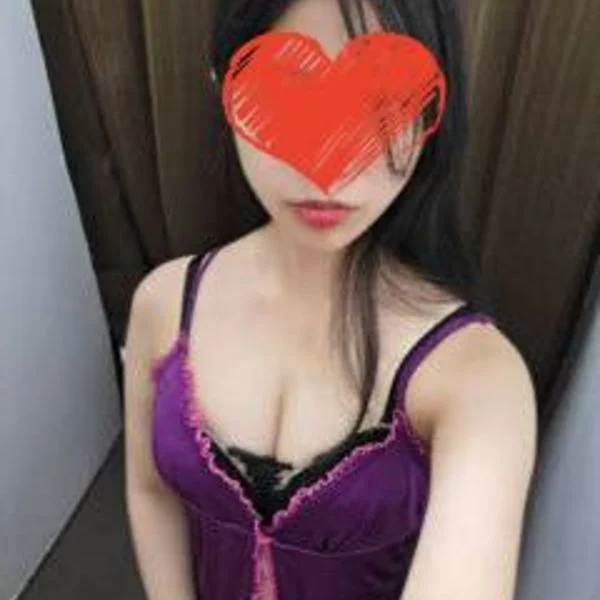 19時30分からー！