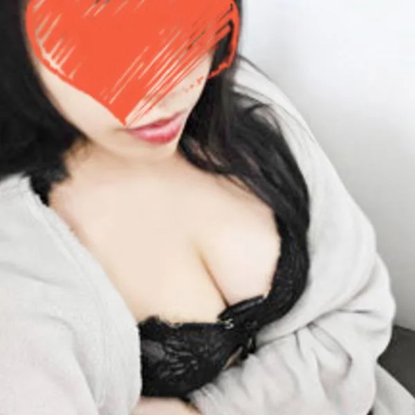 ありがとう