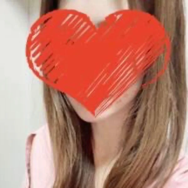 ありがとう♡