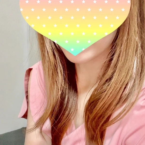 出勤しました♪