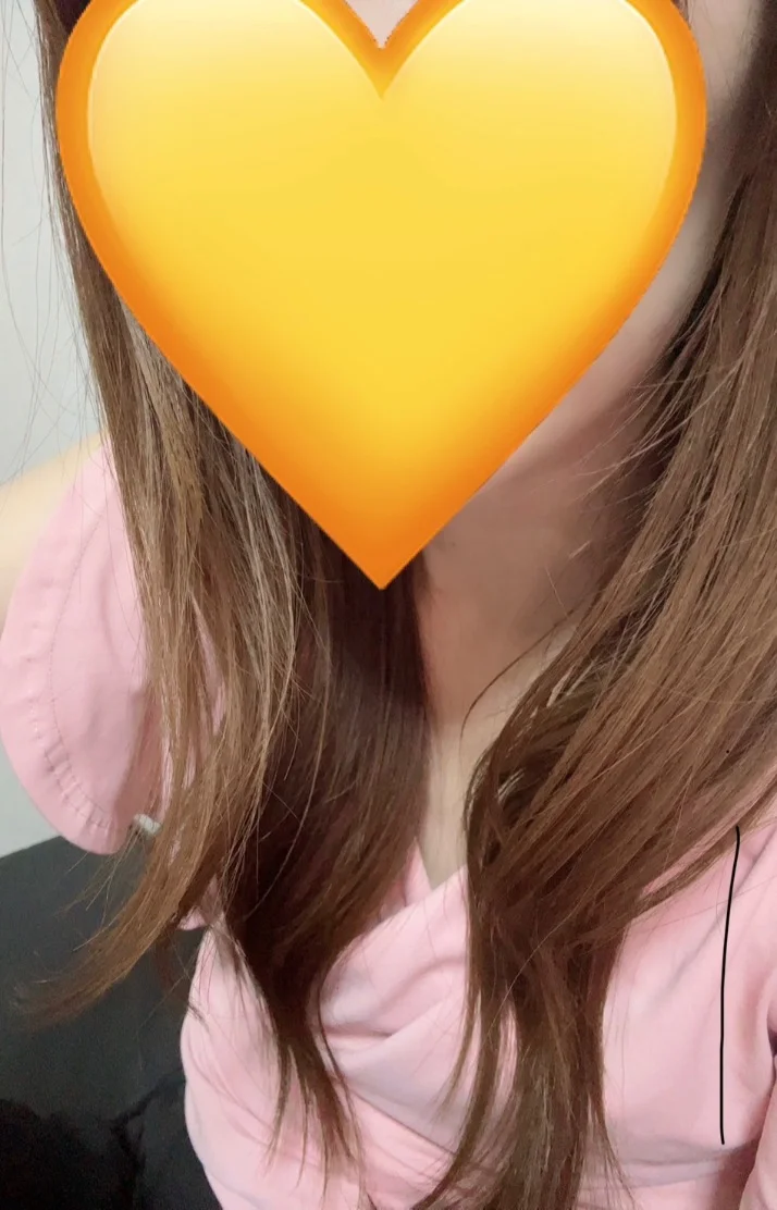 待ってま〜す！