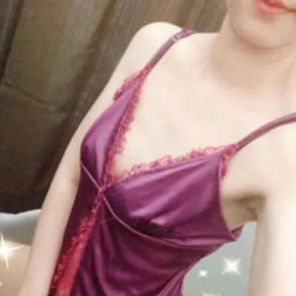お礼⭐︎