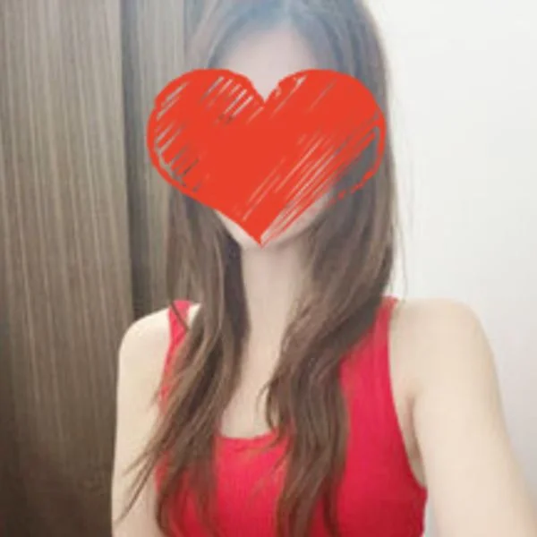 出会いと再会に感謝🫶
