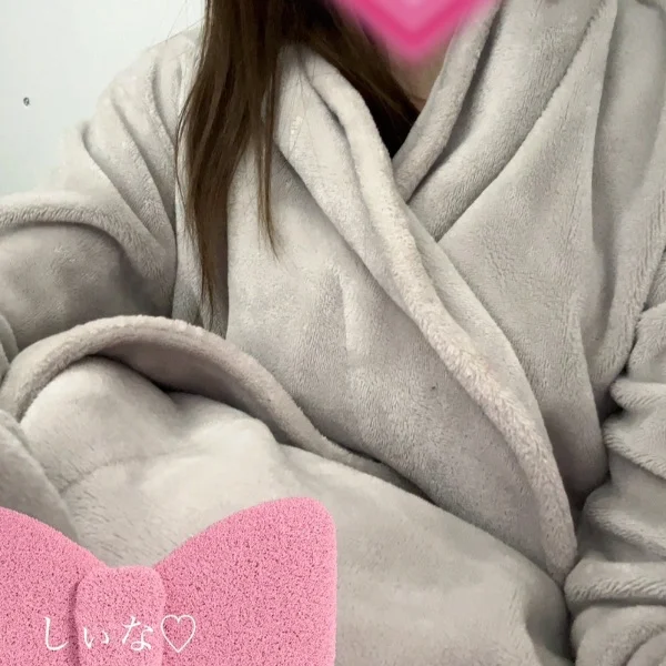 ありがとう♡