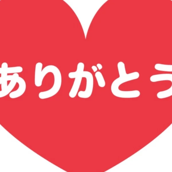 出勤しました⭐︎