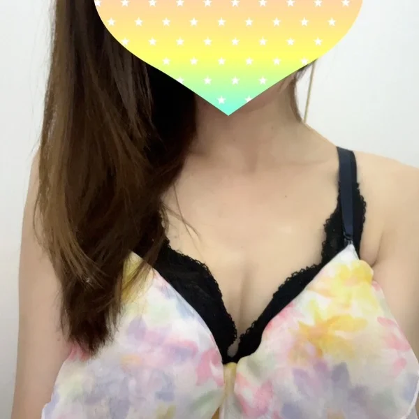 出勤しました⭐︎